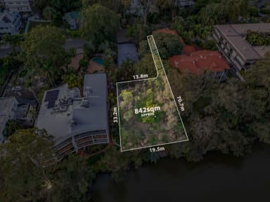 Property 11 Dudley Street, Highgate Hill QLD 4101 IMAGE 0