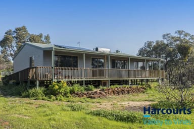 Property 69 Blue Squill Drive, LOWER CHITTERING WA 6084 IMAGE 0