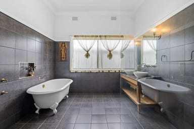 Property 38 Mann Street, Nambucca Heads NSW 2448 IMAGE 0