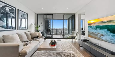 Property 1106, 588 Oxford St, Bondi Junction NSW 2022 IMAGE 0