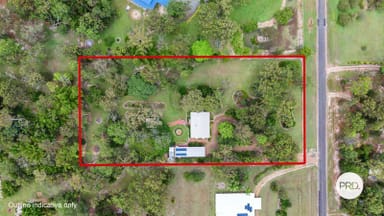 Property 73 Mayfair Street, Bidwill QLD 4650 IMAGE 0