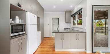 Property 163 Bullumwaal Rd, Wy Yung VIC 3875 IMAGE 0