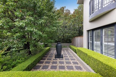 Property 7 Eric Street, Wahroonga NSW 2076 IMAGE 0