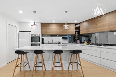 Property 25 Rodney Court, Skye VIC 3977 IMAGE 0