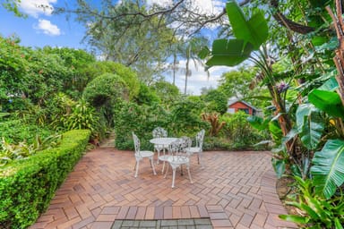 Property 176 Concord Road, NORTH STRATHFIELD NSW 2137 IMAGE 0