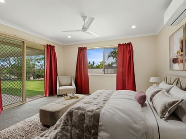 Property 36 Johnson Parade, ORMEAU HILLS QLD 4208 IMAGE 0