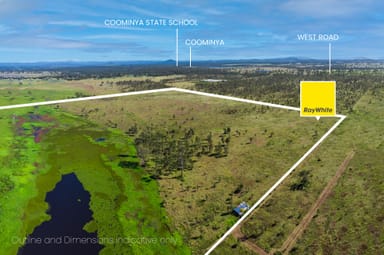 Property LOT 155 Vineyard Road, COOMINYA QLD 4311 IMAGE 0