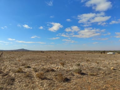 Property Lot 227 Quarry Road, Quorn SA 5433 IMAGE 0