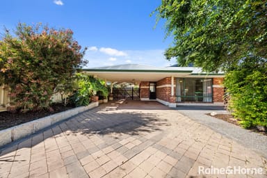 Property 2 Oriel Court, COLLEGE GROVE WA 6230 IMAGE 0