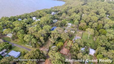 Property 19 Bruce St, Lamb Island QLD 4184 IMAGE 0