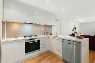 Property 2, 100 Ourimbah Road, Mosman  IMAGE 0