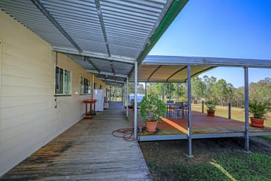 Property 5 Triller Court, MOOLBOOLAMAN QLD 4671 IMAGE 0