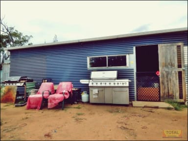 Property CONDAMINE FARMS QLD 4357 IMAGE 0