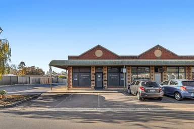 Property 5/17 Arabin Street, Keilor VIC 3036 IMAGE 0