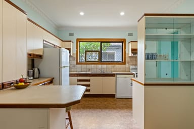 Property 23 Prince Street, Mullumbimby NSW 2482 IMAGE 0