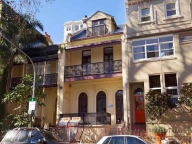 Property 170 Victoria Street, Potts Point NSW 2011 IMAGE 0