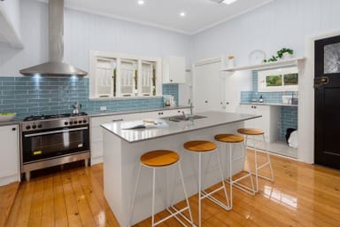 Property 84 Warwick Road, IPSWICH QLD 4305 IMAGE 0