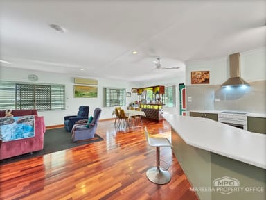 Property Lot 22 McGrath Road, MAREEBA QLD 4880 IMAGE 0