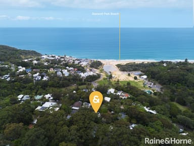 Property 28 The Drive, STANWELL PARK NSW 2508 IMAGE 0