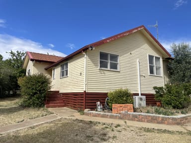 Property 21 Baroona Avenue, COOMA NSW 2630 IMAGE 0