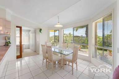 Property 15 Manteit Court, MOUNT RASCAL QLD 4350 IMAGE 0