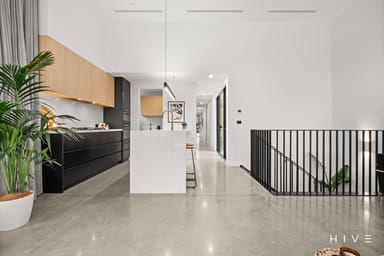Property 2/11 Enderby Street, Mawson ACT 2607 IMAGE 0