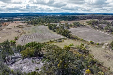 Property 393 Nundubbermere Road, Stanthorpe QLD 4380 IMAGE 0