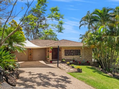 Property 50 Wallandra Rd, Tallai QLD 4213 IMAGE 0