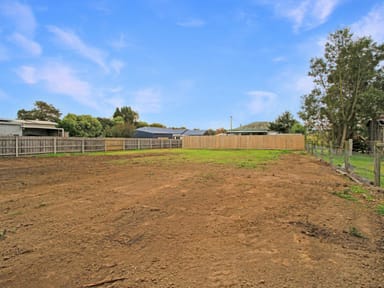 Property 2, 26 Maude Street, LUCKNOW VIC 3875 IMAGE 0