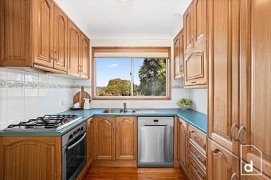 Property Mount Warrigal NSW 2528 IMAGE 0