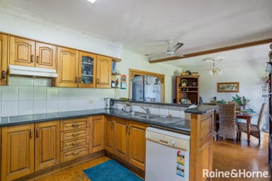 Property 1038 Summerland Way, Kilgra NSW 2474 IMAGE 0