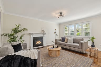 Property 5 Iona Court, ABERFOYLE PARK SA 5159 IMAGE 0