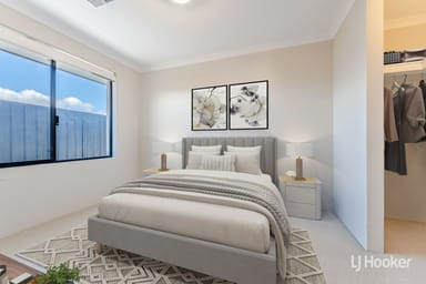 Property 23 Waterview Way, Singleton WA 6208 IMAGE 0