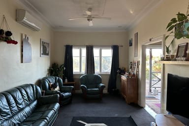 Property 10 Forsythe Road, Kojonup WA 6395 IMAGE 0