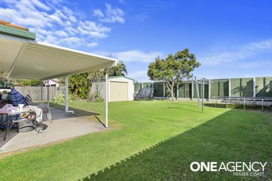 Property 12 Burnett Court, Eli Waters QLD 4655 IMAGE 0