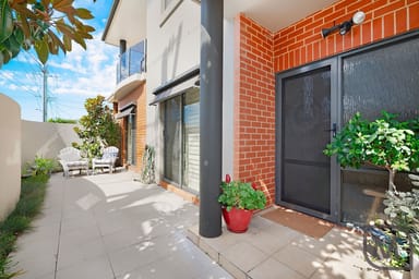 Property 1/178 Beaumont Street, Hamilton NSW 2303 IMAGE 0