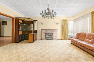 Property 161 Anderson Road, Fawkner VIC 3060 IMAGE 0