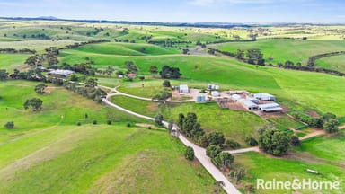 Property 173 Dalveen Road, WOODCHESTER SA 5255 IMAGE 0