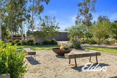Property 9 Kookaburra Way, Mulwala NSW 2647 IMAGE 0