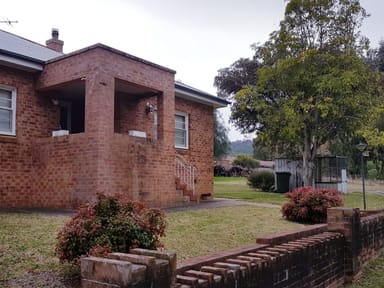 Property 100-102 Piper Street, North Tamworth NSW 2340 IMAGE 0
