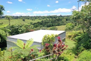 Property 780 MIDDLEBROOK ROAD, Millaa Millaa QLD 4886 IMAGE 0