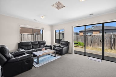 Property 52 Wurrook Circuit, North Geelong VIC 3215 IMAGE 0