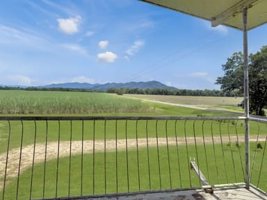 Property 124 Henry Rd, Euramo QLD 4854 IMAGE 0