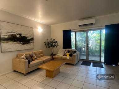 Property 7, 58-62 Holland Street, Wongaling Beach QLD 4852 IMAGE 0