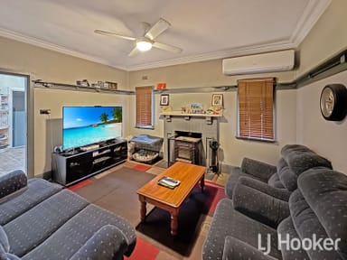 Property 83 George Street, Inverell NSW 2360 IMAGE 0