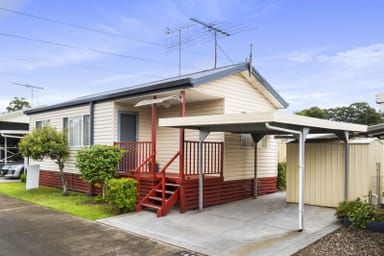 Property 142/91-95 MacKellar Street, Emu Plains NSW 2750 IMAGE 0