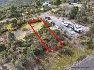 Property GORMANSTON TAS 7466 IMAGE 0