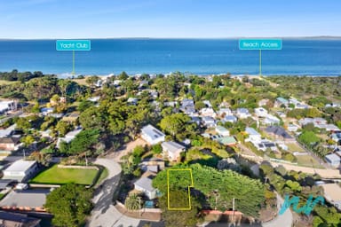 Property 1, 15 Cliff Street, St Leonards VIC 3223 IMAGE 0