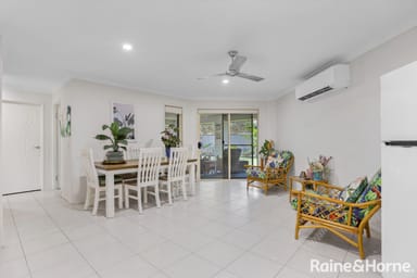 Property 16 Whitehaven Drive, BLACKS BEACH QLD 4740 IMAGE 0