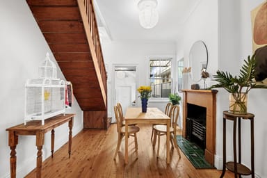 Property 210 Union Street, Erskineville NSW 2043 IMAGE 0